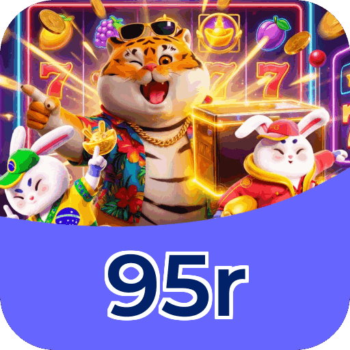 Hall da fama ganhadores 95r mostrando top 10 maiores prêmios jackpots verificados nomes jogos valores