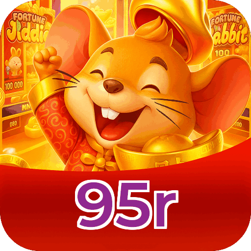 Mahjong Ways Slot - PG Soft