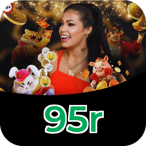 Verificação autenticidade APPs 95r oficiais mostrando assinaturas digitais certificados
