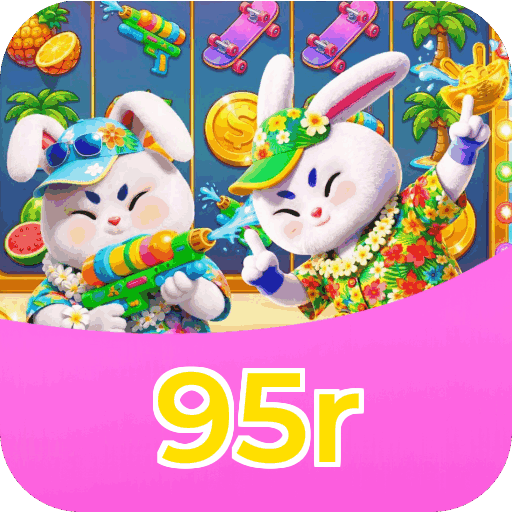 Central de downloads 255bet mostrando aplicativos disponíveis para iOS Android Windows Mac e versão web