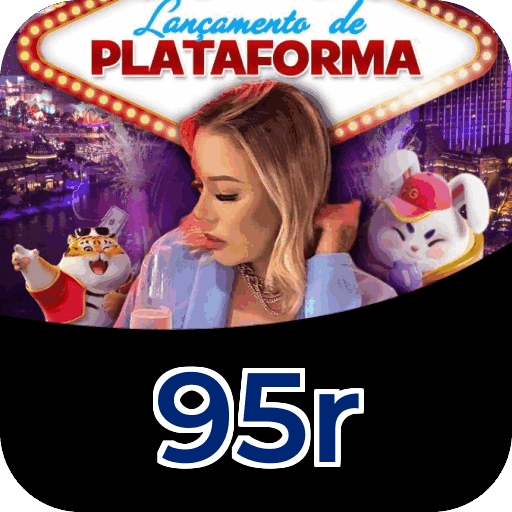 APK Android 255bet mostrando interface mobile aplicativo recursos instalação certificado digital assinatura verificada