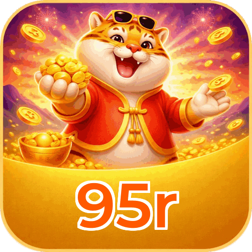 Telegram Promoções - Fortune Tiger Game