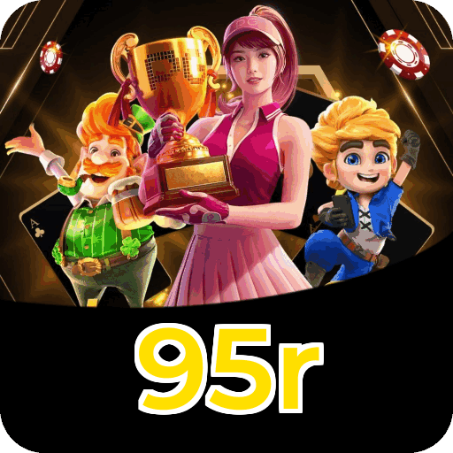 Plushie Frenzy Slot - PG Soft Game - Interface do jogo mostrando gráficos 3D de alta qualidade, símbolos coloridos e mecânicas de jogo inovadoras