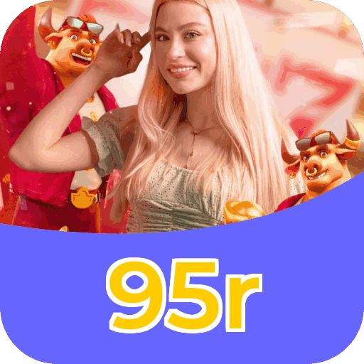 Estatísticas transparentes promoções 95r mostrando vencedores prêmios pagos verificados