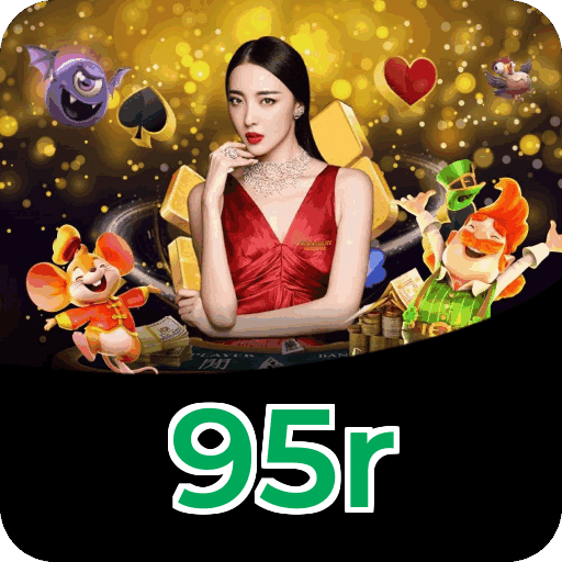 Blackjack Success Story