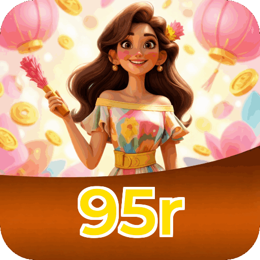 Slot Games Collection