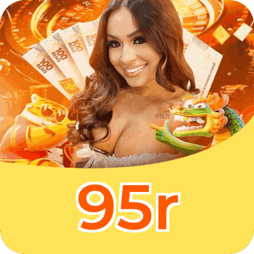 Telegram Community - Sweet Bonanza