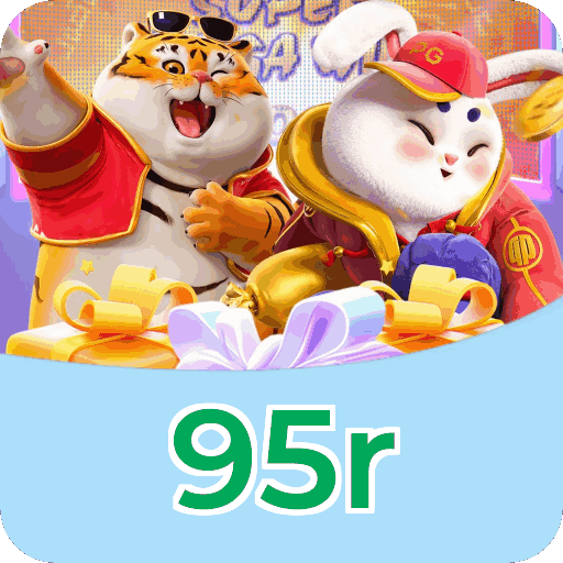 Symbols of Egypt Slot - PG Soft - Jogo de caça-níqueis com tema egípcio, símbolos expanding wild, cascading reels e iconografia histórica autêntica