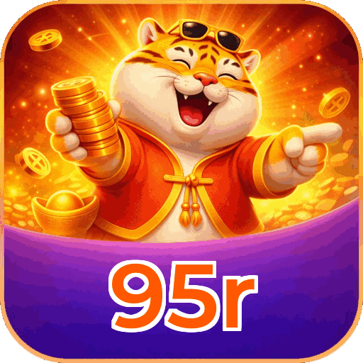 Platform Infrastructure