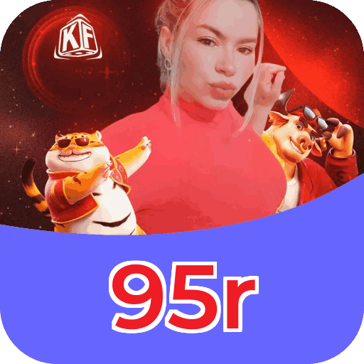 Canal Telegram oficial 95r mostrando bônus exclusivos códigos promocionais sinais apostas suporte grupos VIP