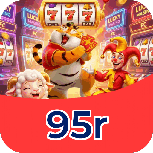 Interface mostrando bônus R$ 5.000, 500 giros grátis, cashback 15% e programa VIP